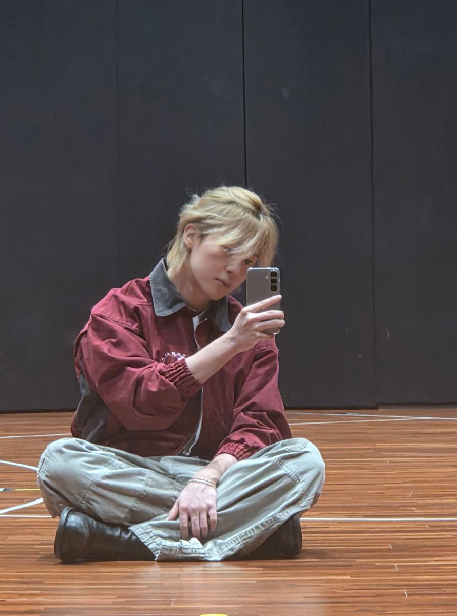 Brissia𐤀 tweet media