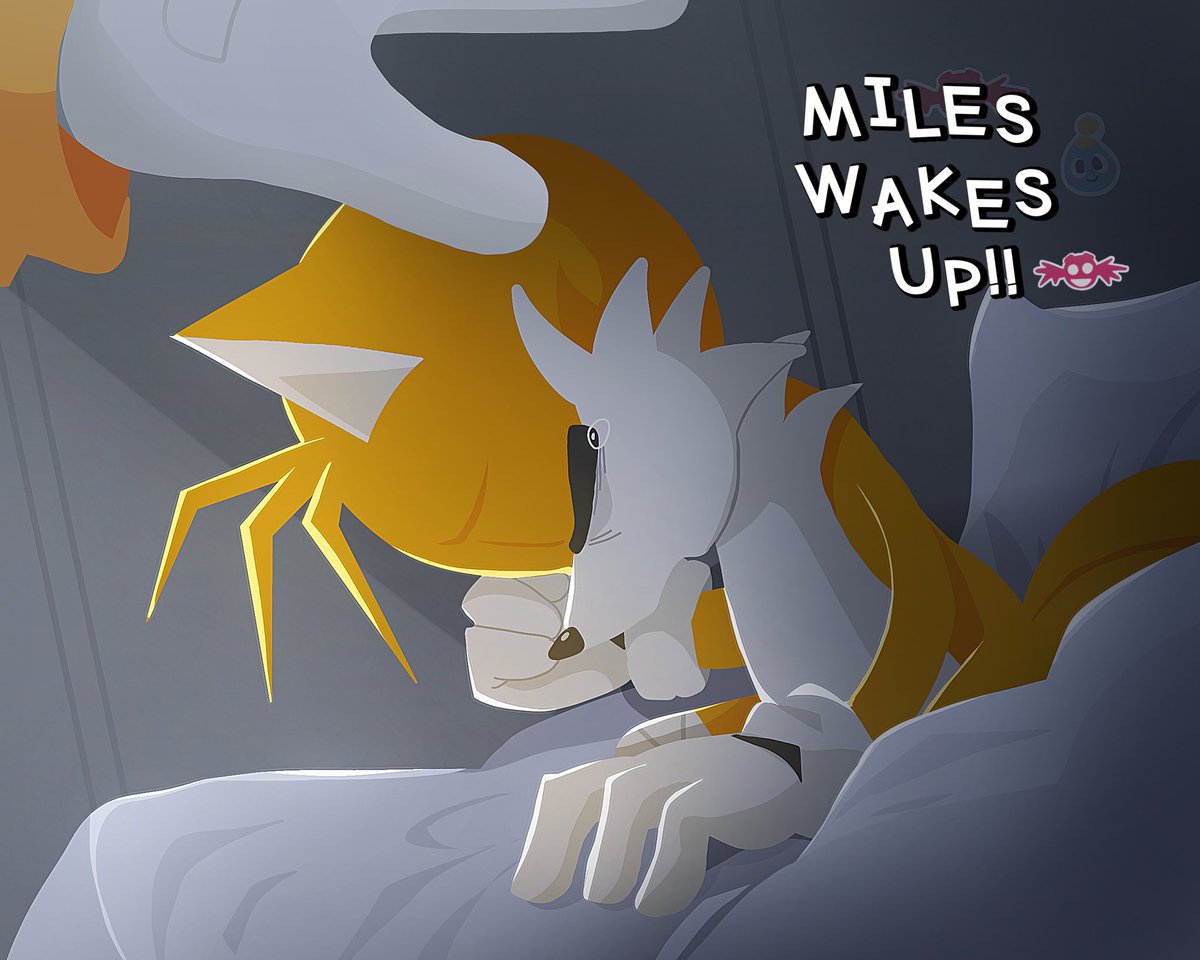 GABITO | COMMISIONS OPEN tweet media