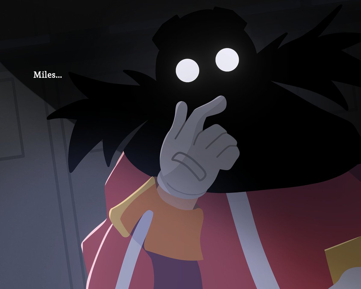 GABITO | COMMISIONS OPEN tweet media