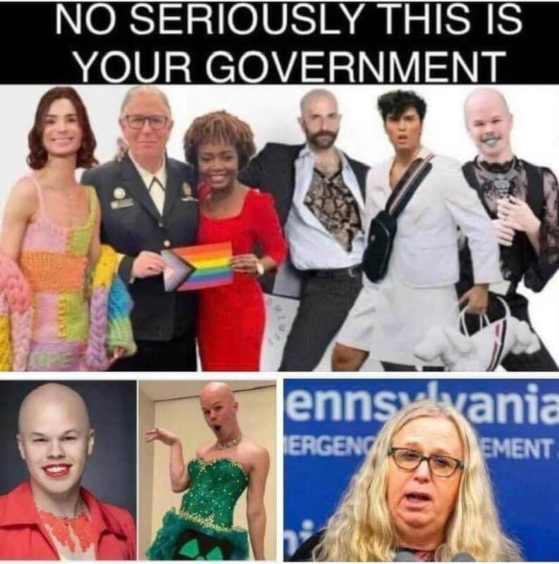 Tom Hauser tweet media