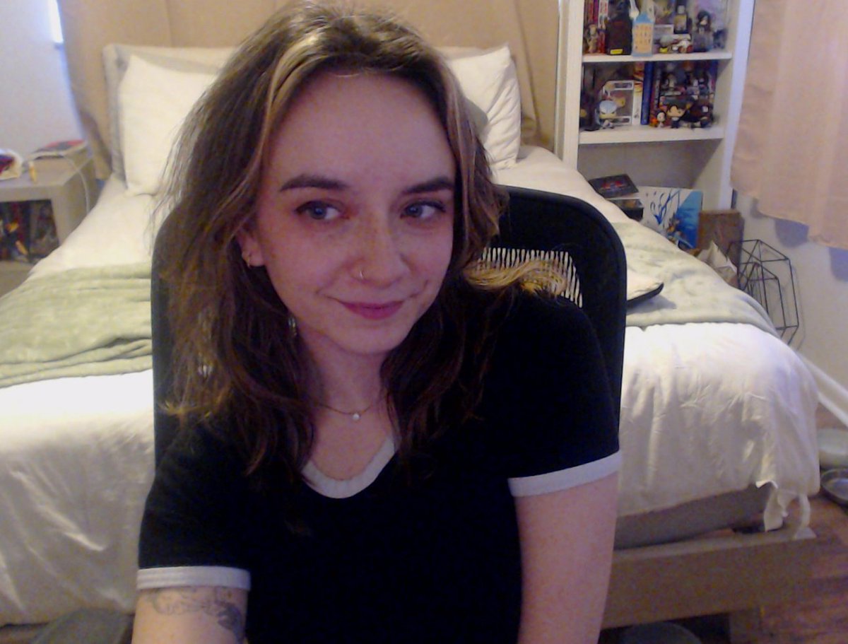 pey 🍉🌸 tweet media