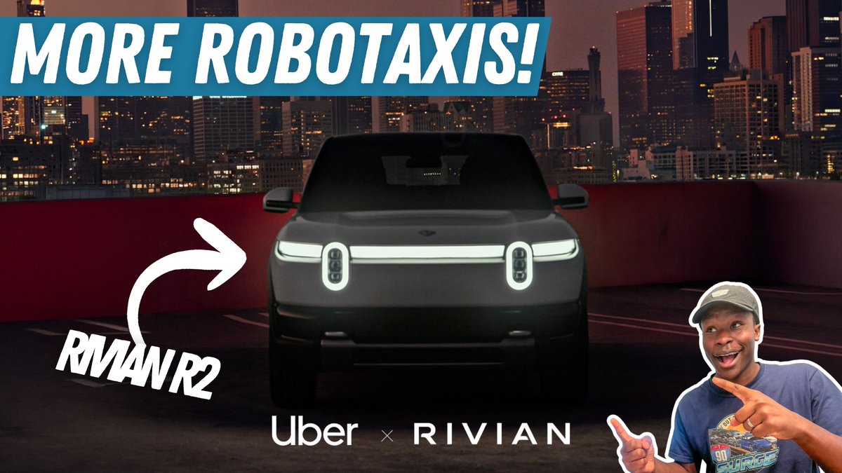 Out of Spec Studios tweet media