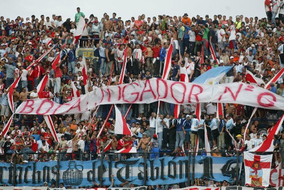 Alan Schlenker tweet media