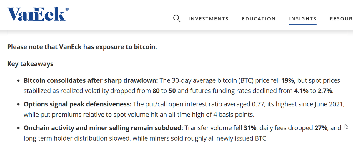 matthew sigel, recovering CFA tweet media