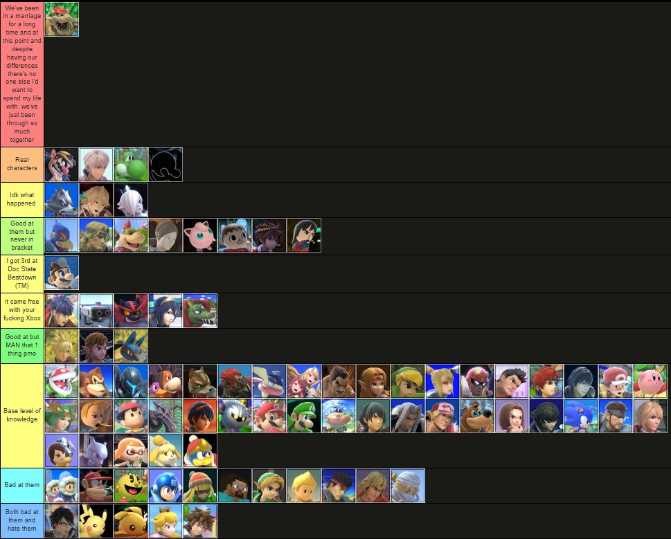 Insignia_The_Arrogant tweet media