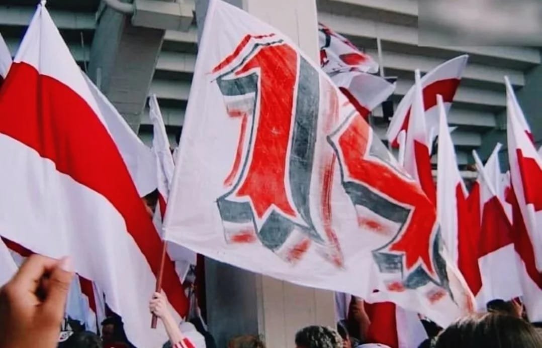 Alan Schlenker tweet media