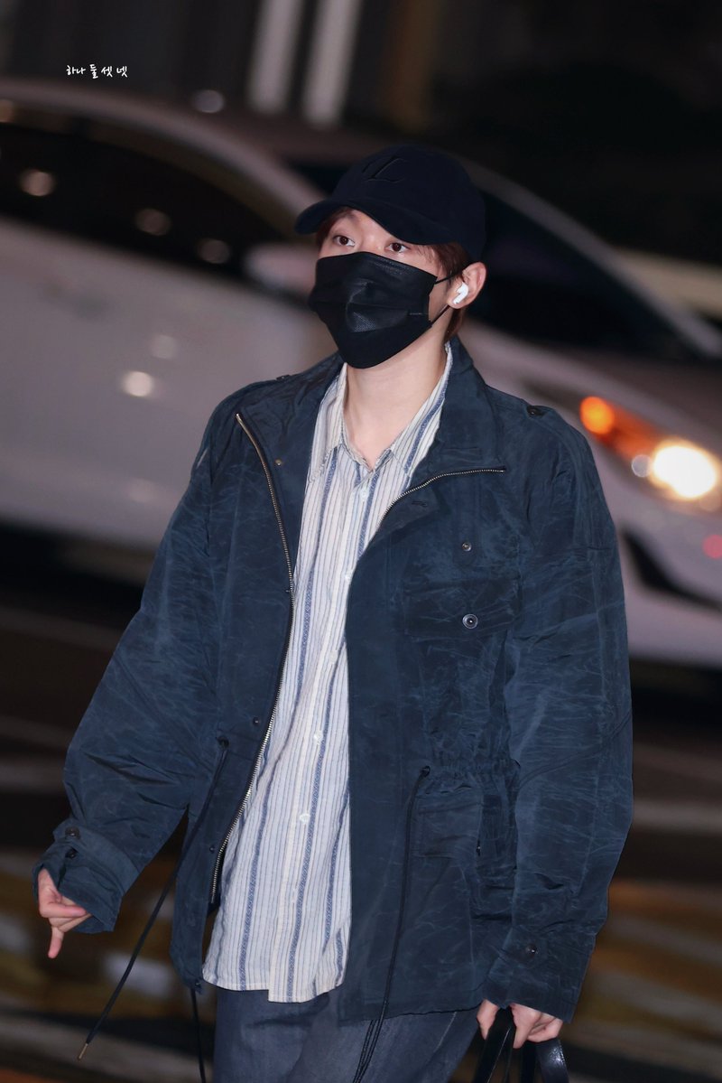 하나 둘 셋 넷 tweet media