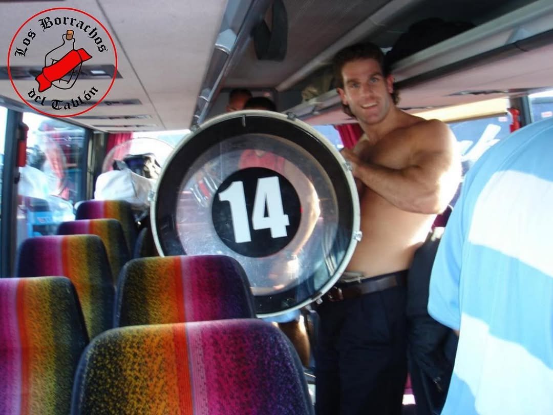 Alan Schlenker tweet media