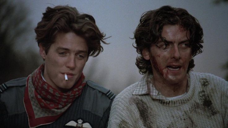 logan ☮🍉 tweet media