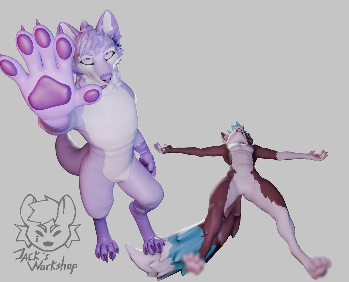 Jack The Yeenster tweet media