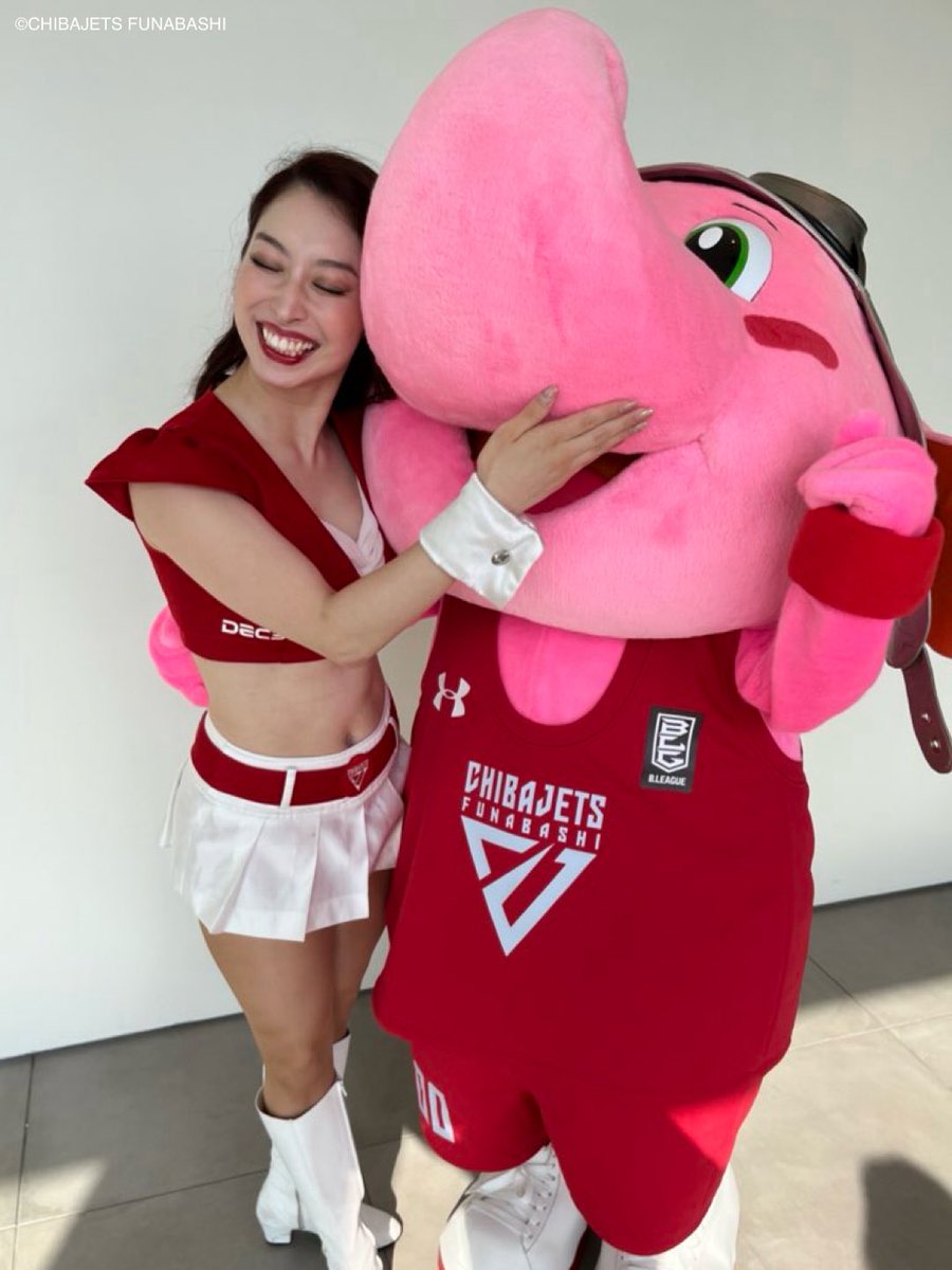 ๐๐ฒ๐_๐๐๐๐๐๐๐๐๏ผในใฟใผใธใงใใ๏ผ tweet media