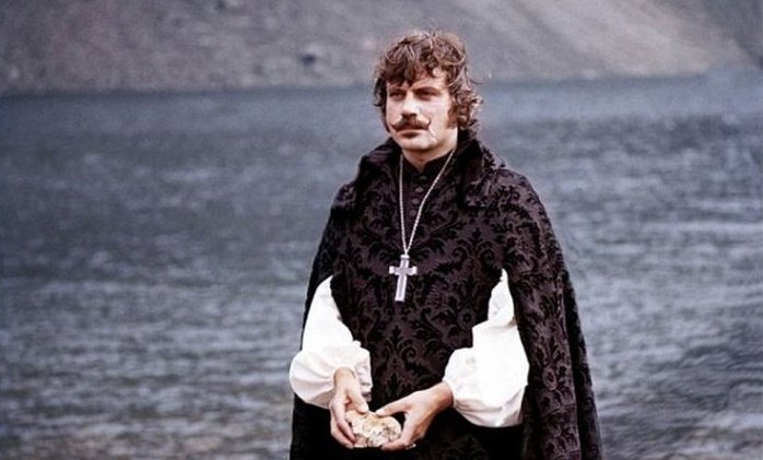 logan ☮🍉 tweet media