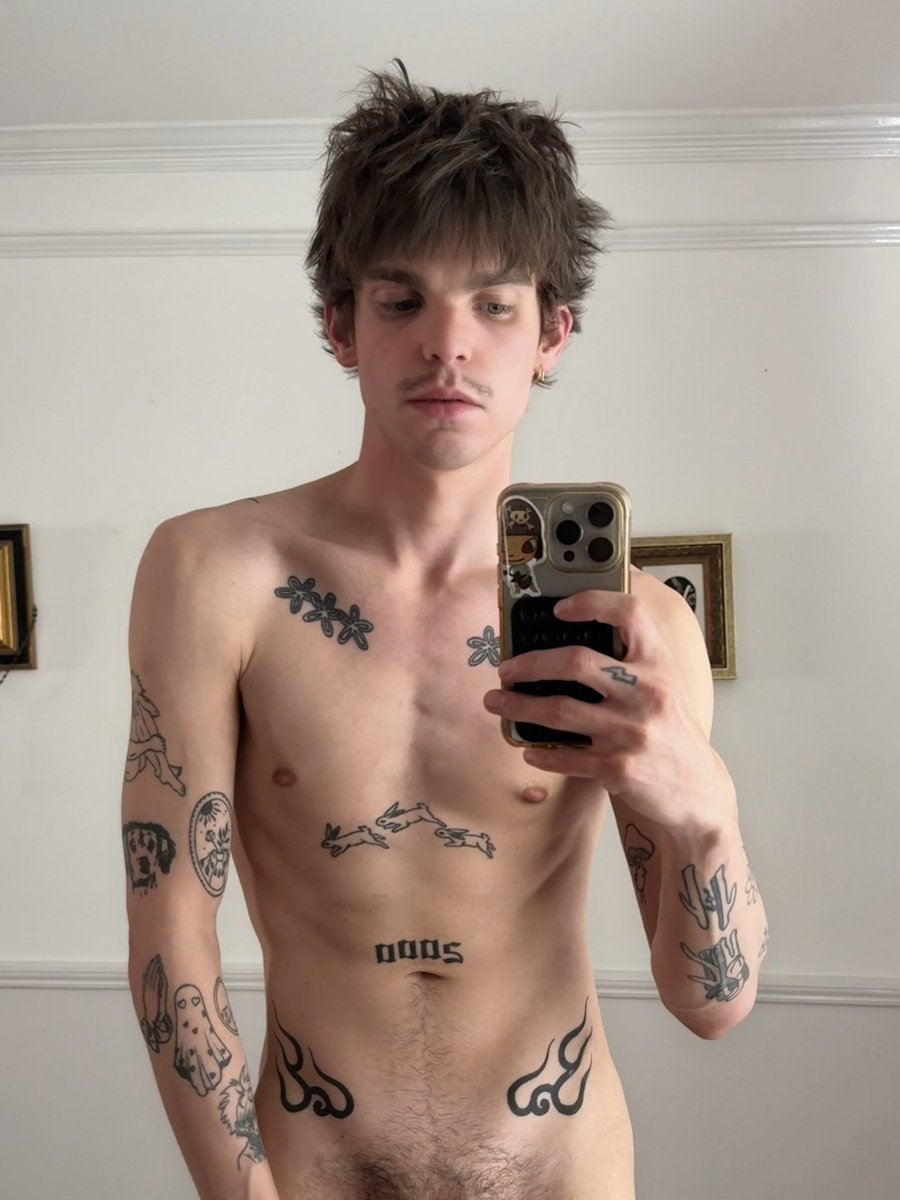 Jake tweet media
