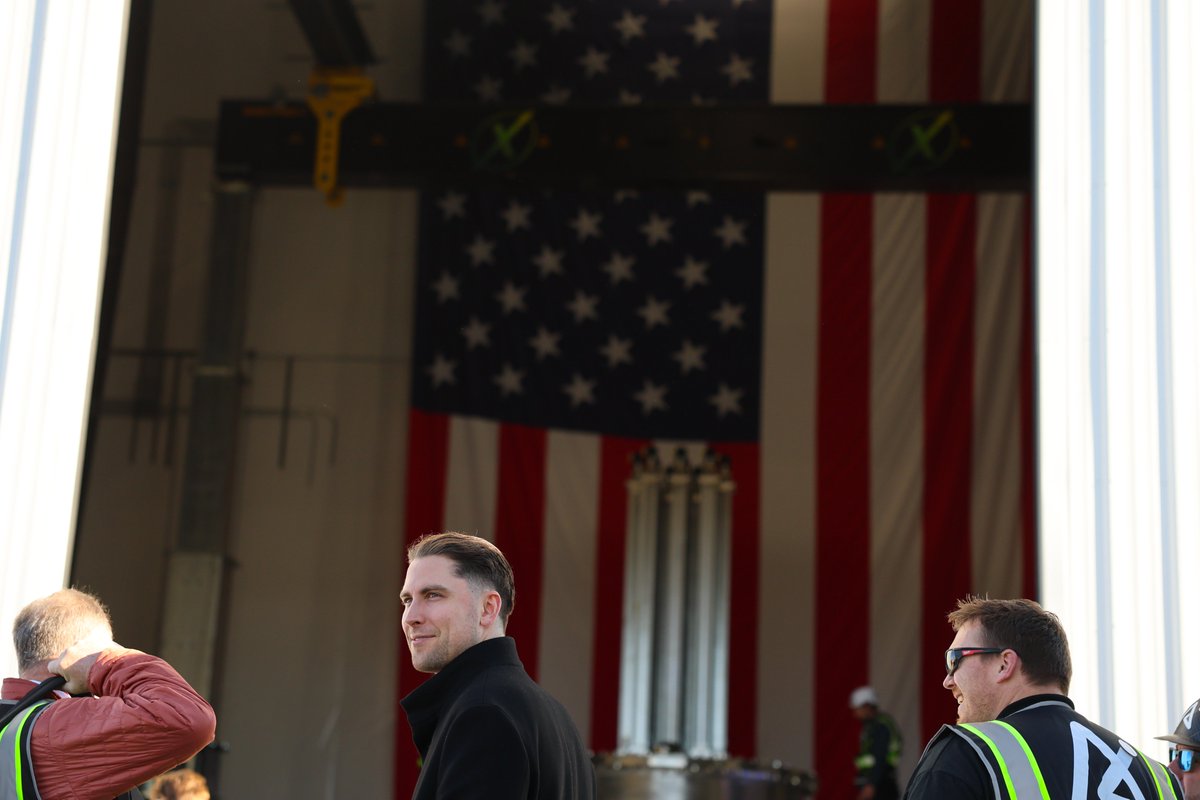 Aalo Atomics tweet media