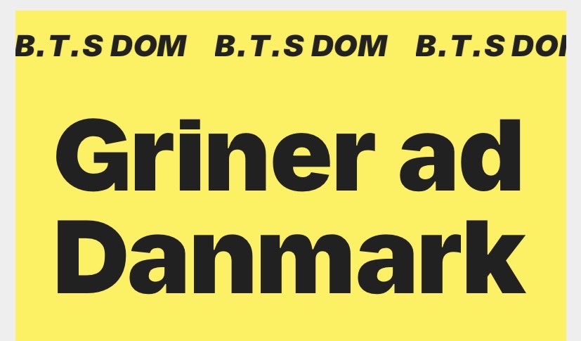 Christian Wolny tweet media