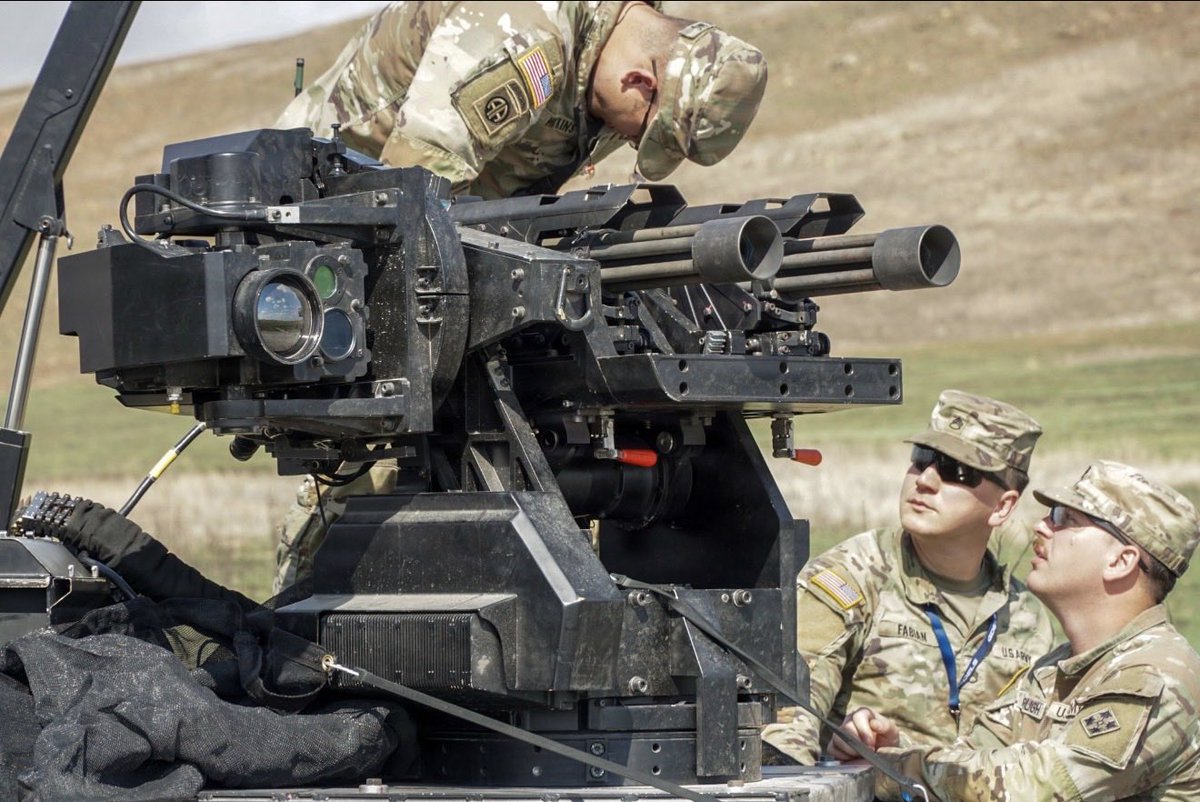 PeterSpayne tweet media