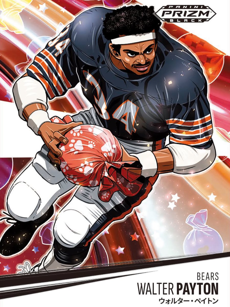 Ben Burrows tweet media