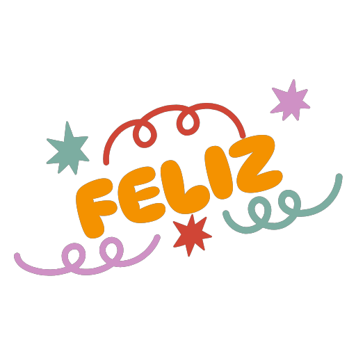 Mandragora Hearth tweet media