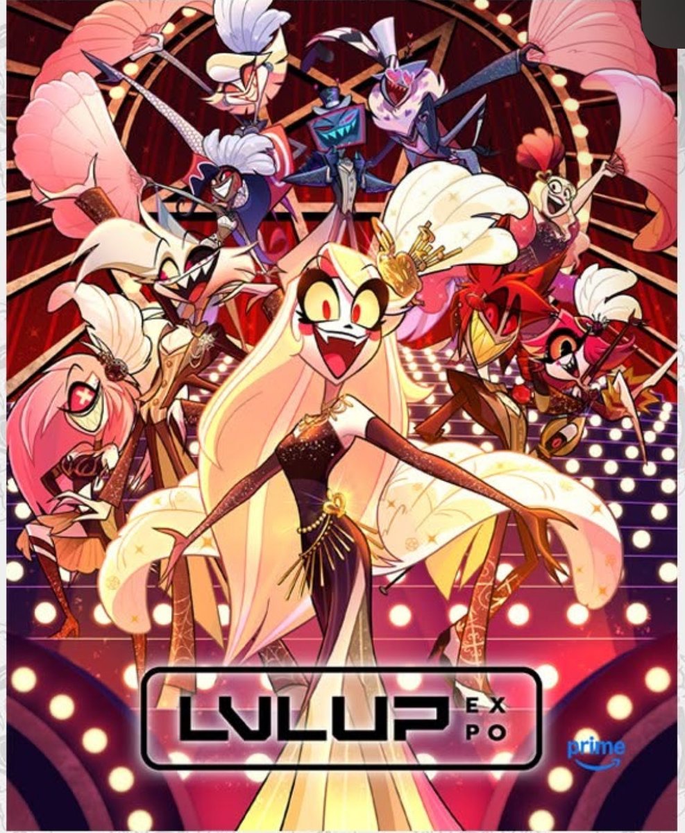 SaggingArts 💜 tweet media