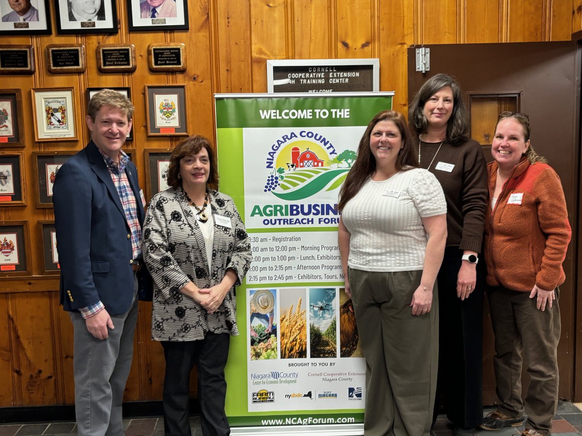 SBA Atlantic Region tweet media