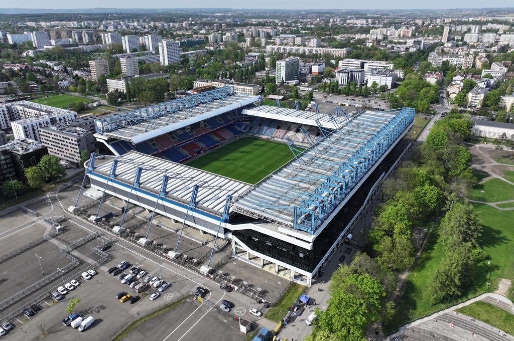 🌞 Filip Wszołek 🌞 tweet media