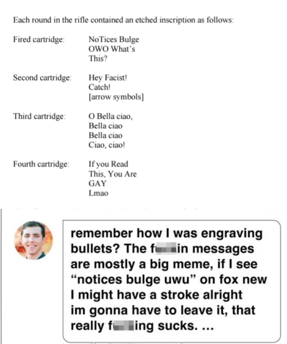 iAmaSamanana tweet media