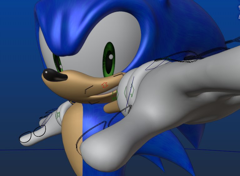 ╚»‎ ‎ 𝙵𝙰𝚂𝚃𝙴𝚂𝚃 ‎ ★‎ ‎ 𝙰𝚁𝙾𝚄𝙽𝙳‎ ‎ ‎ ‎«╝ tweet media