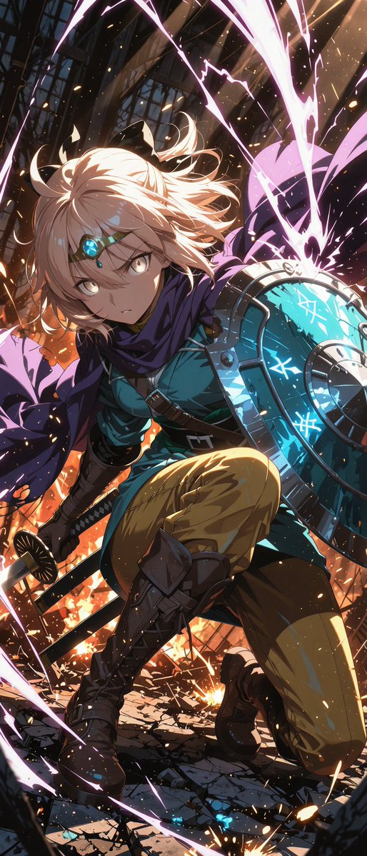 祭禍(saika) tweet media