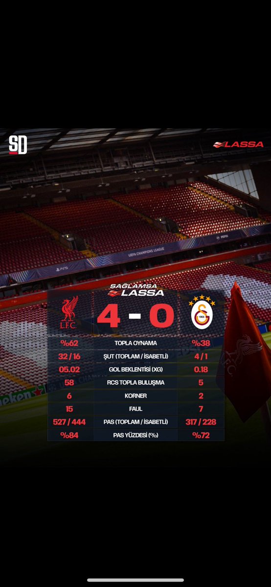 johnDURANEMMİ 💛 💙 tweet media