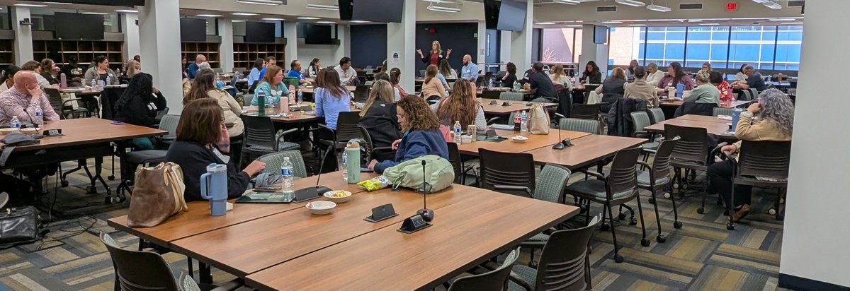 MCW Comprehensive Injury Center tweet media