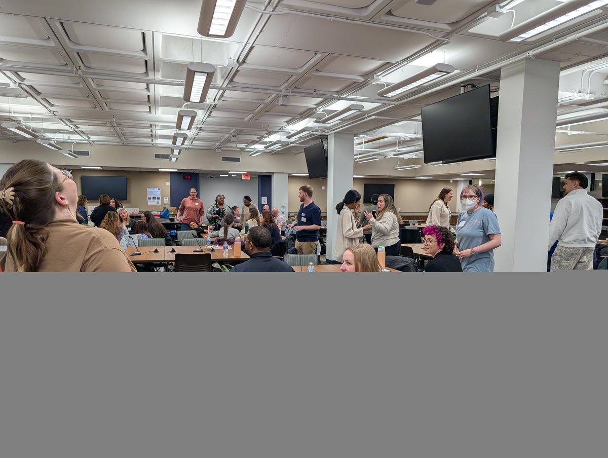 MCW Comprehensive Injury Center tweet media