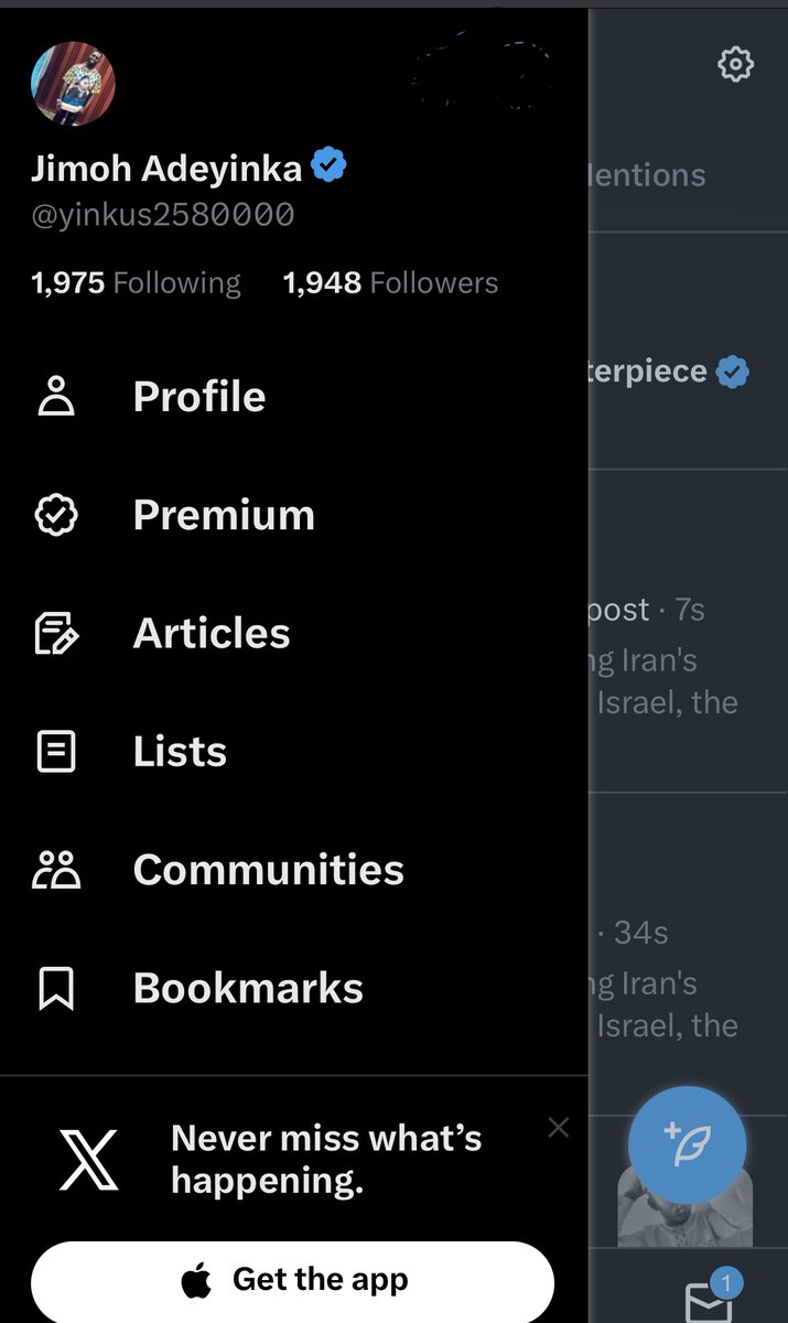 Jimoh Adeyinka tweet media