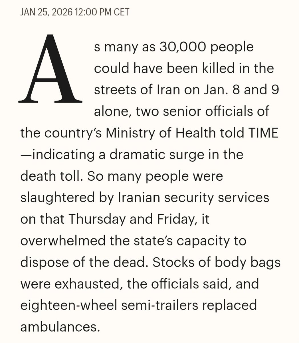 Tom Ivar Hafskjold 🫥 tweet media