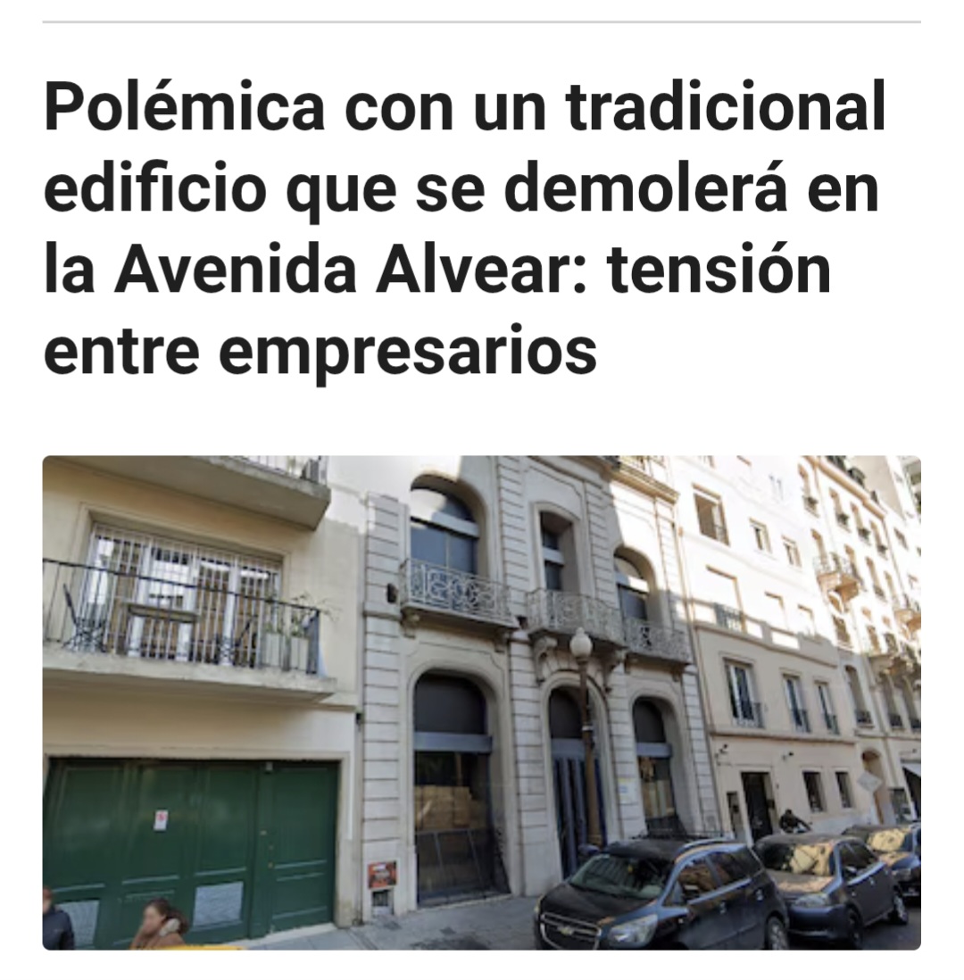 Eduardo Gerome tweet media