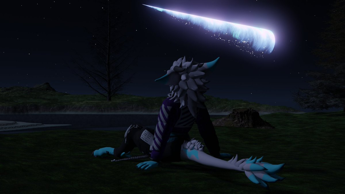 Cropping tweet media