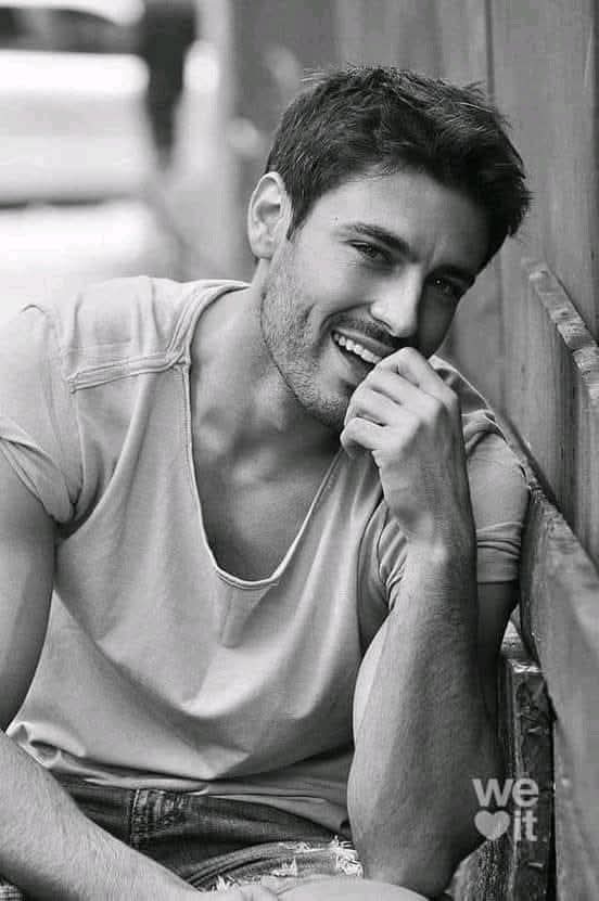 🔥𝗸 37 𝐚𝓱мεđ🇯🇴 tweet media