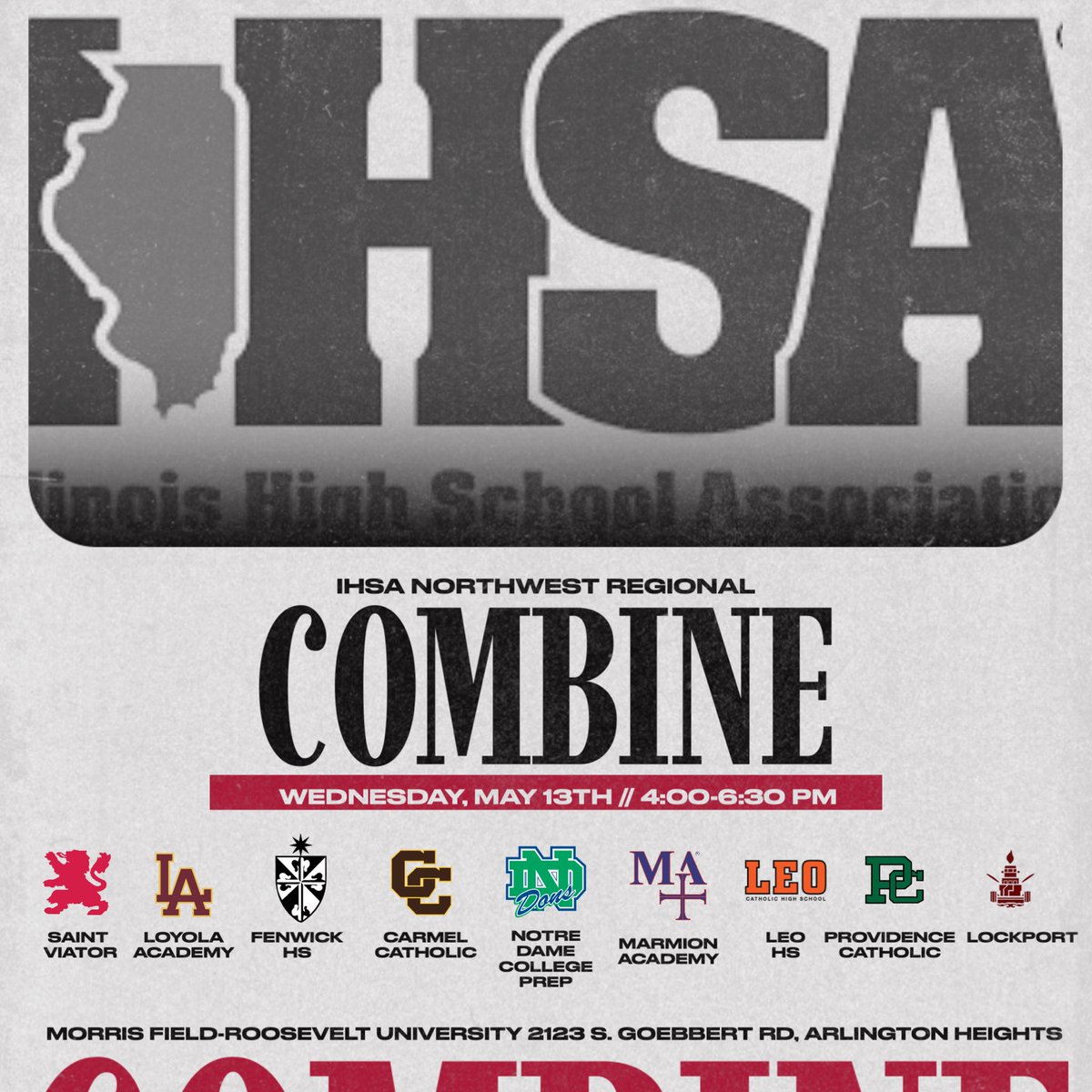 Robbie Gould tweet media