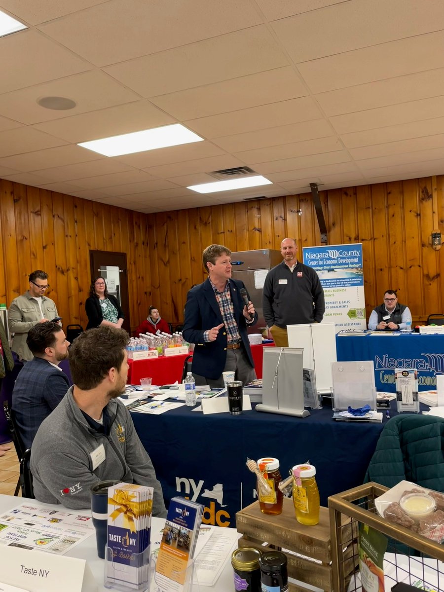 SBA Atlantic Region tweet media