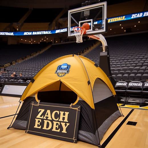 All Vol 'Til I Fall! #GBO 🍊🍊🍊 tweet media