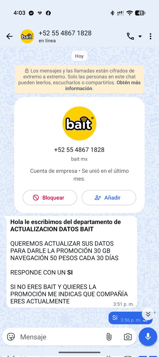 darkoy_magic's tweet photo. @baitmxoficial  me está llegando esto pero no lo creo https://t.co/11ICUUN1Vv