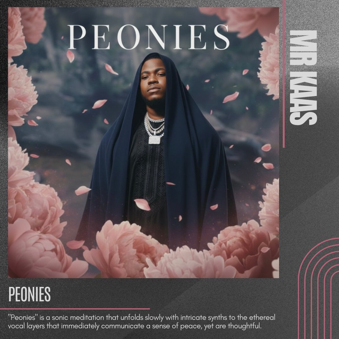 project timbre tweet media