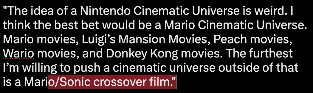 mariotwt confessions tweet media