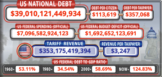 Quant Data tweet media