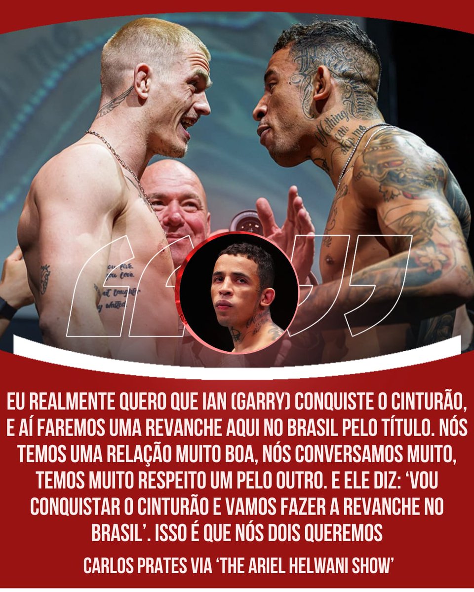 Ag. Fight tweet media