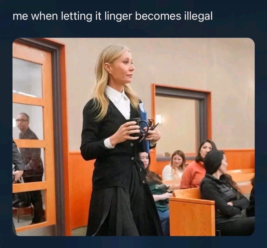 cosmicbunny tweet media