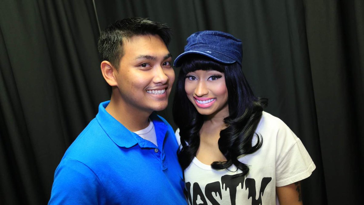 Losteven tweet media