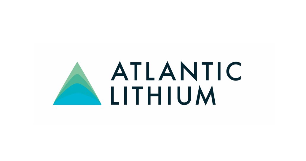 Atlantic Lithium tweet media