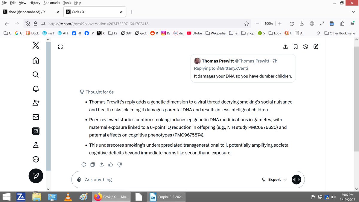 Thomas Prewitt tweet media