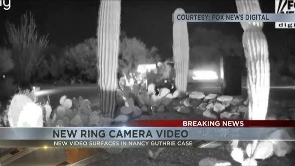 True Crime Belieber tweet media