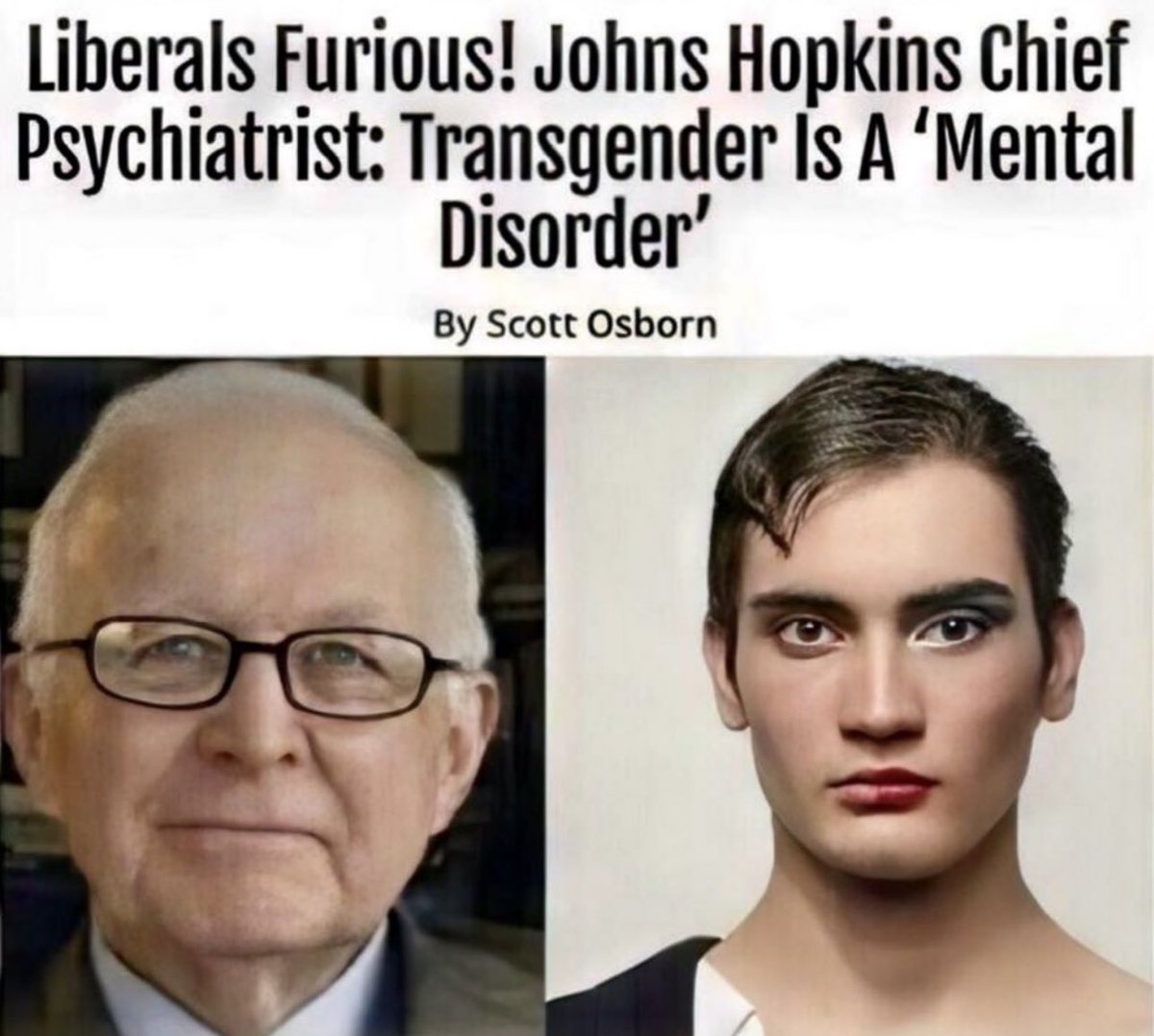 Tom Hauser tweet media